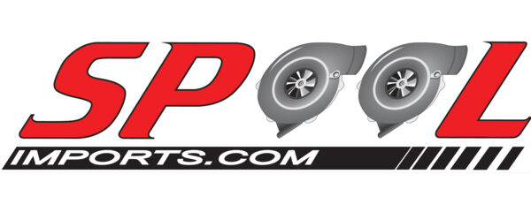 Spool Imports Thumbnail