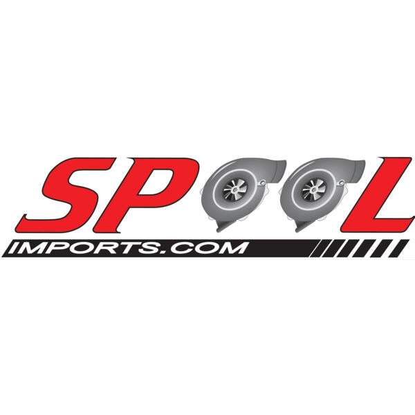 Spool Imports Thumbnail