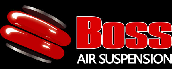 Boss Air Suspension Thumbnail
