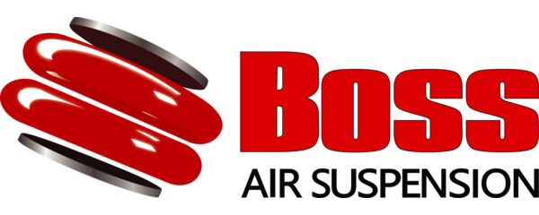 Boss Air Suspension Thumbnail