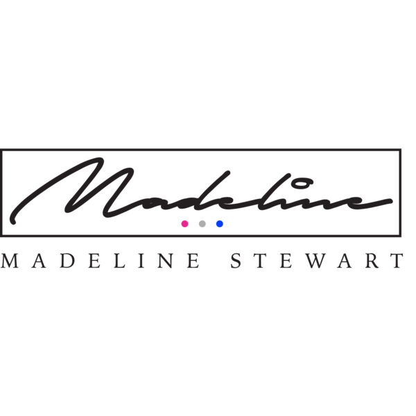 Madeline Stewart Thumbnail