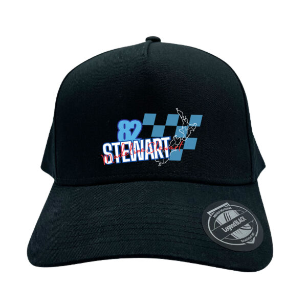 Caps & Hats Thumbnail