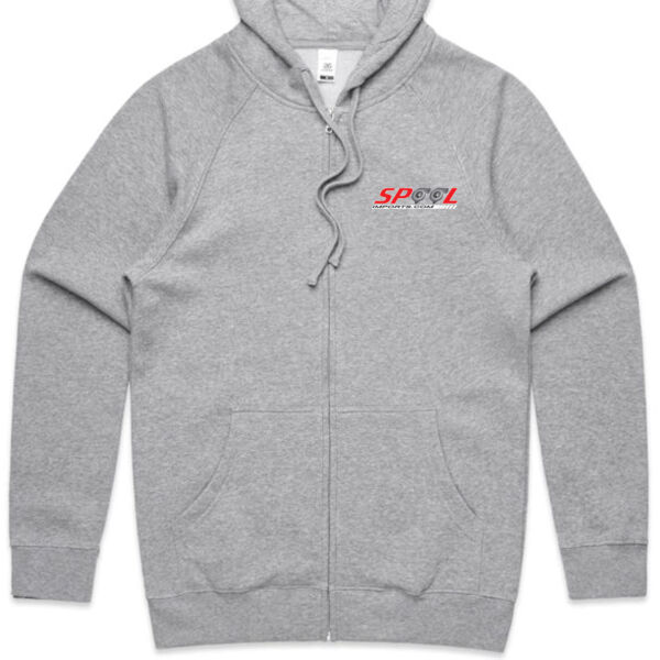 Spool RB Hoddies Thumbnail