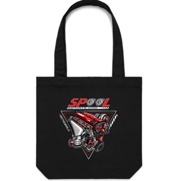 Spool RB Bag Thumbnail