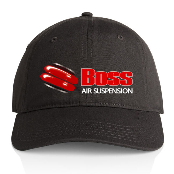 Boss - AS Colour Access Cap  Thumbnail